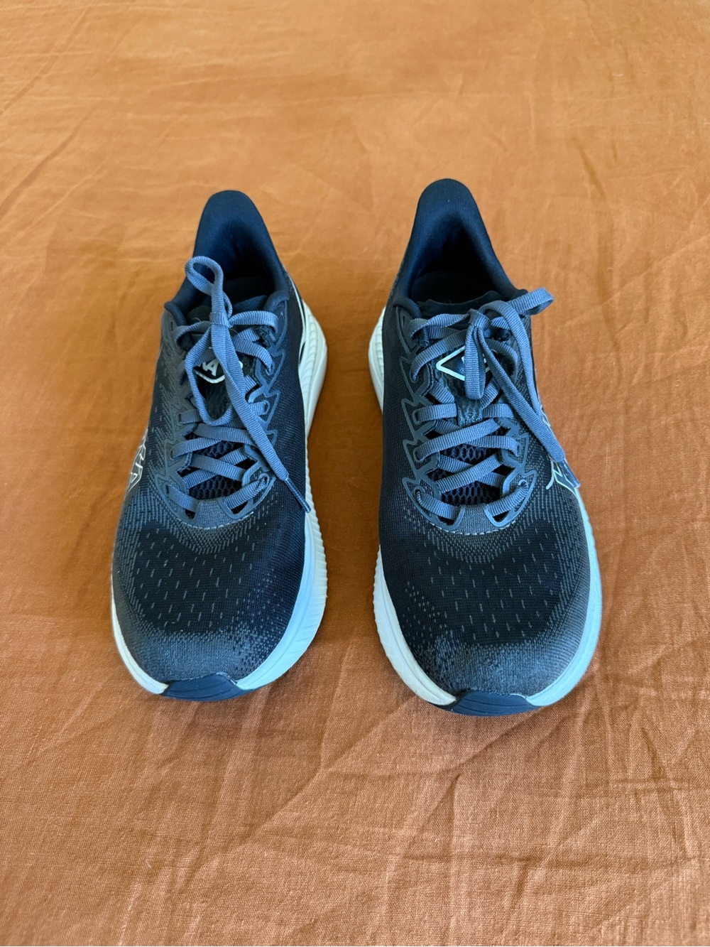 Hoka One One Mach 6 Running Shoes